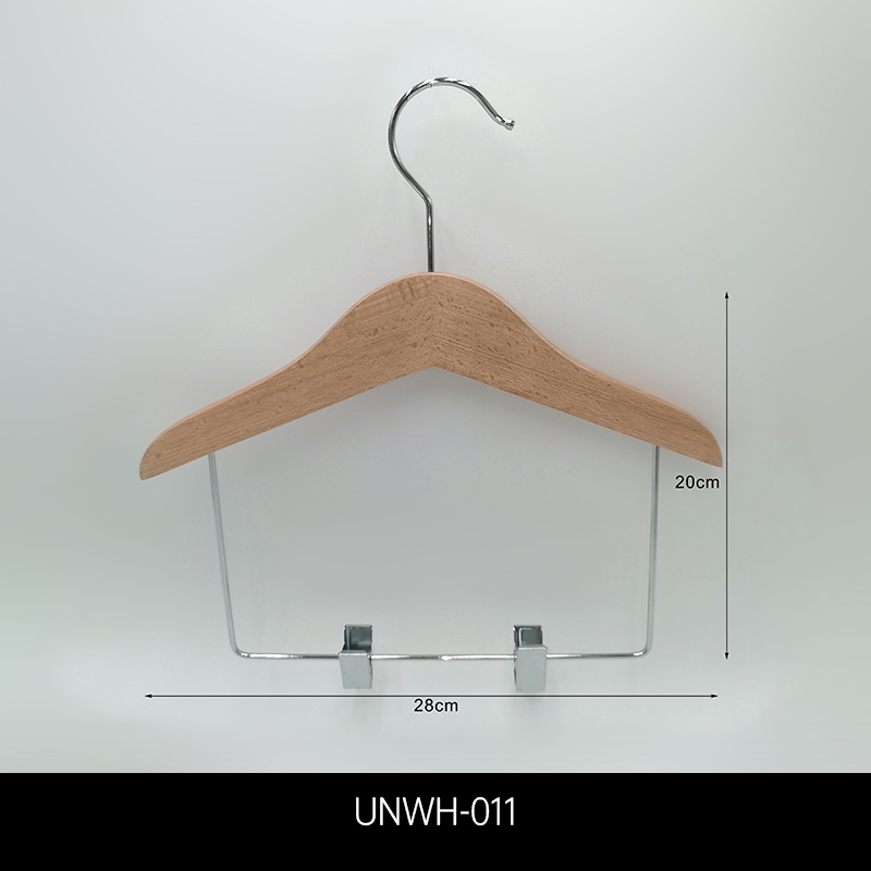 Wooden Hanger-UNWH 011-1-Unique Visual Merchandise.jpg