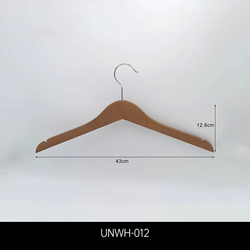 Wooden Hanger-UNWH 012-1-Unique Visual Merchandise.jpg