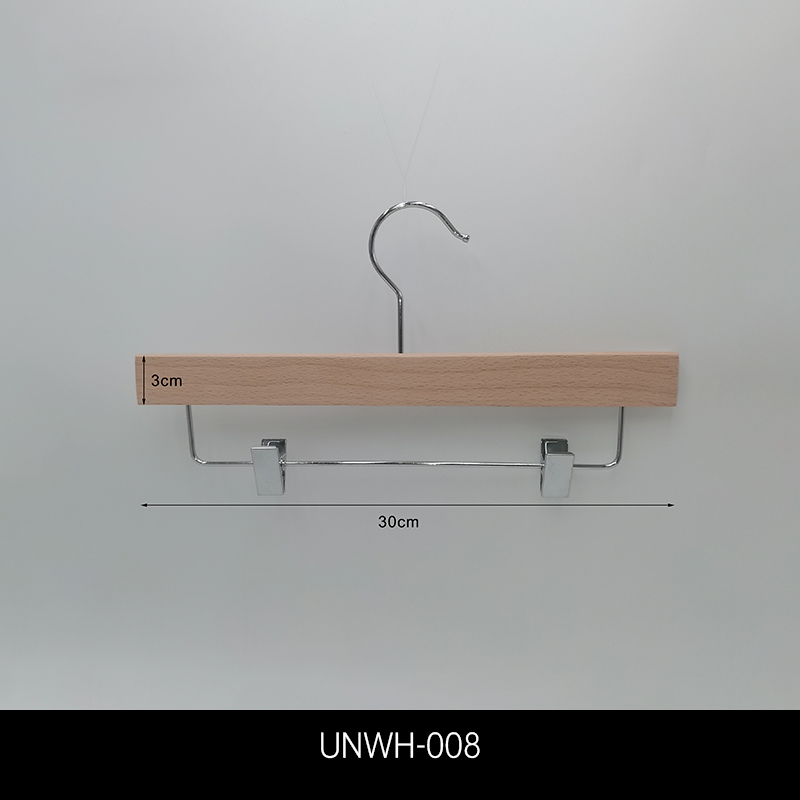 Wooden Hanger-UNWH 008-1-Unique Visual Merchandise.jpg