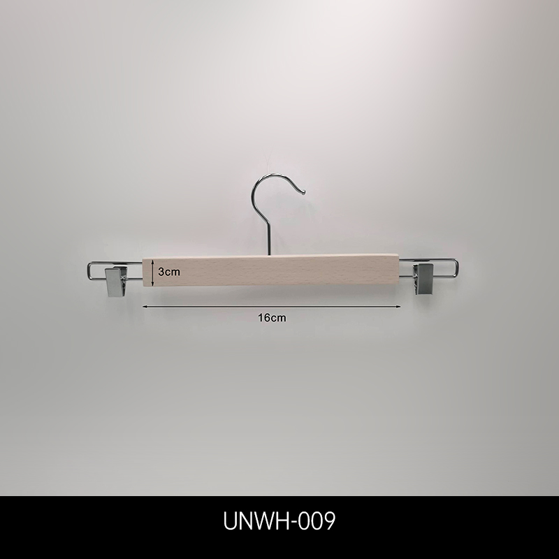 Wooden Hanger-UNWH 009-1-Unique Visual Merchandise.jpg