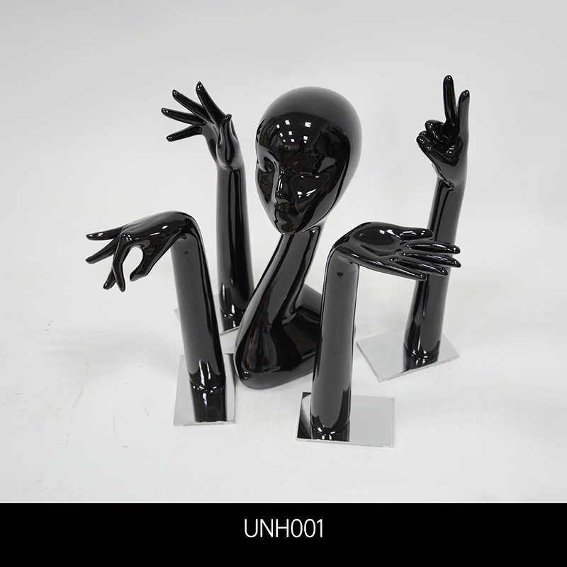 Mannequin Hand Prop UNH001-1-Unique Visual Merchandise.jpg