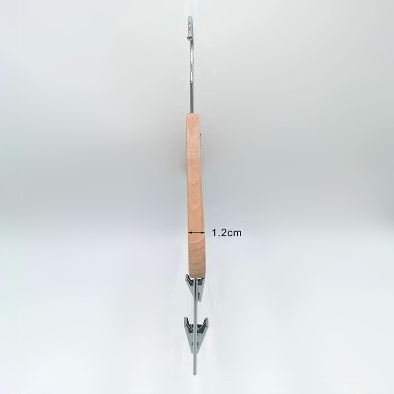 Wooden Hanger-UNWH 011-2-Unique Visual Merchandise.jpg