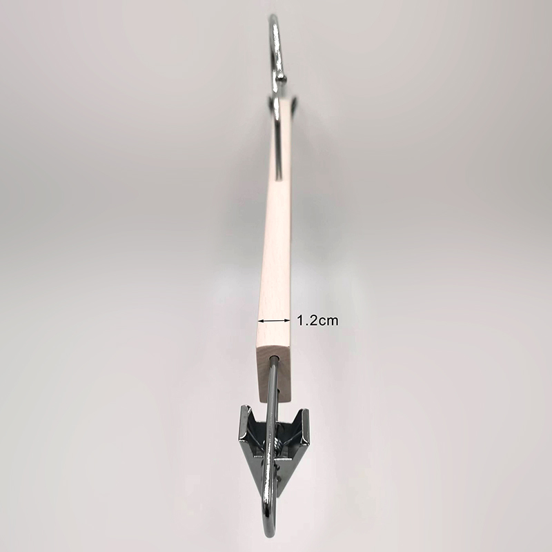 Wooden Hanger-UNWH 009-2-Unique Visual Merchandise.jpg