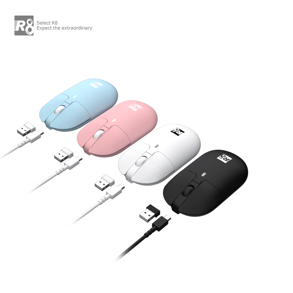 R102 透明主图 (2).png