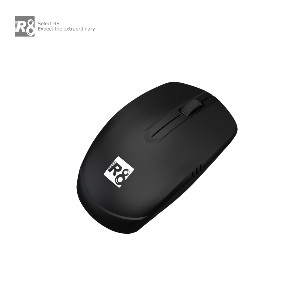 B504 透明主图 (5).png