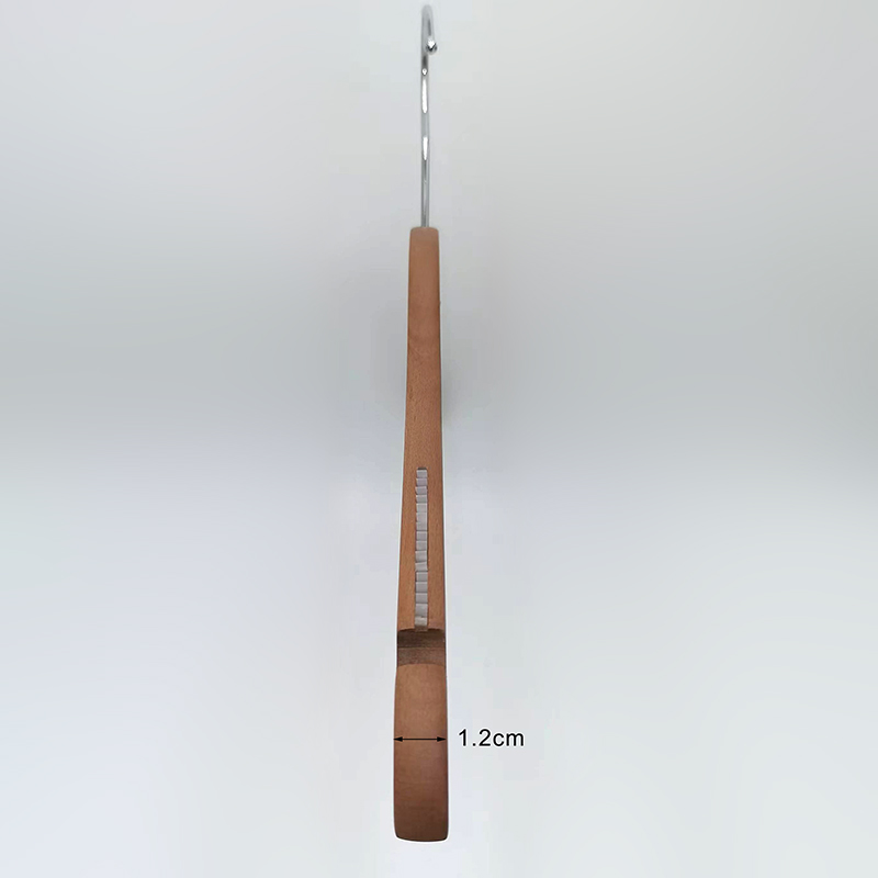 Wooden Hanger-UNWH 012-2-Unique Visual Merchandise.jpg