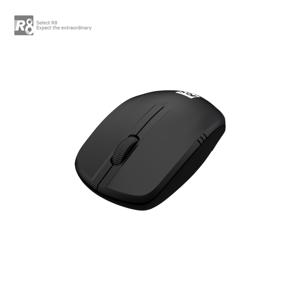 B504 透明主图 (2).png