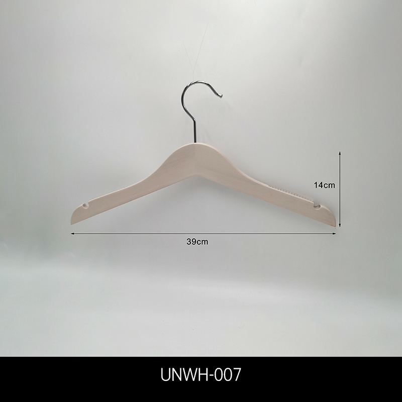 Wooden Hanger-UNWH 007-1-Unique Visual Merchandise.jpg