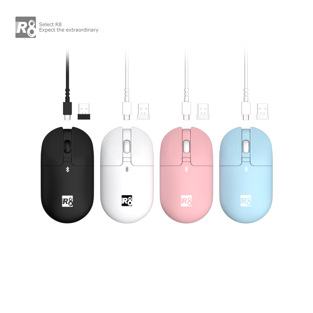 R102 透明主图 (1).png