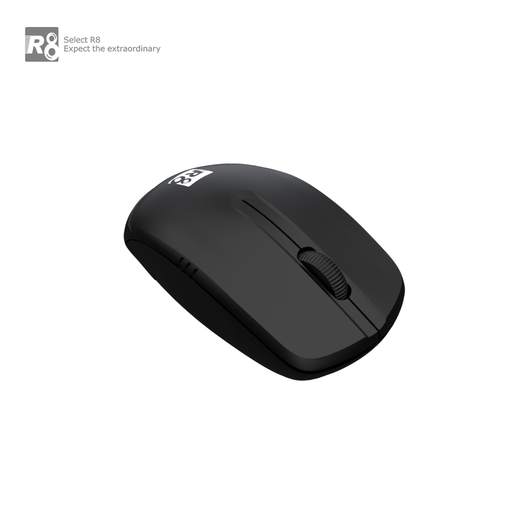 B504 透明主图 (4).png