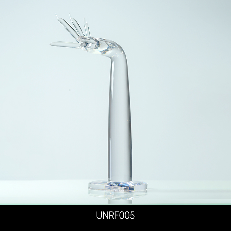 Mannequin Hand Prop UNRF005-1-Unique Visual Merchandise.jpg