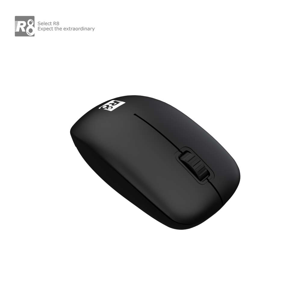 B503 透明主图 (4).png