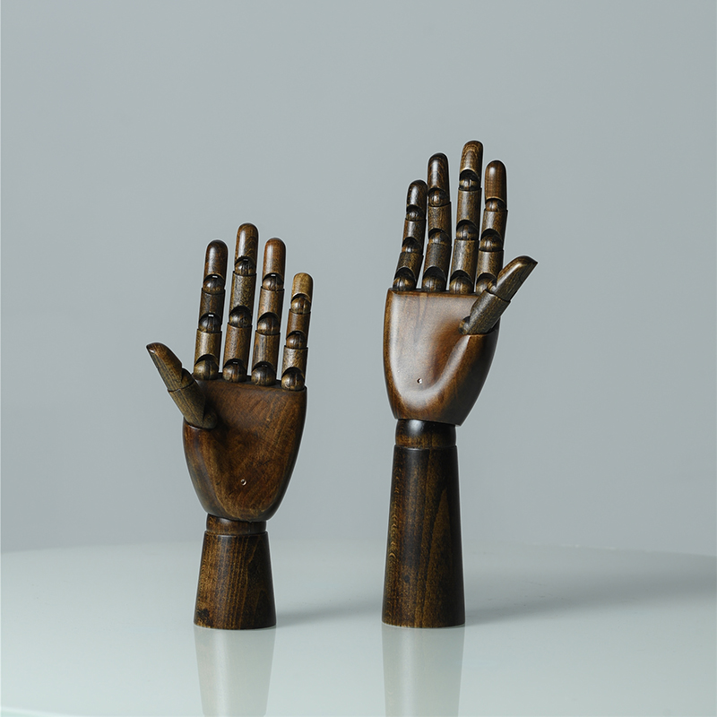 Mannequin Hand Prop UNH002-3-Unique Visual Merchandise.jpg