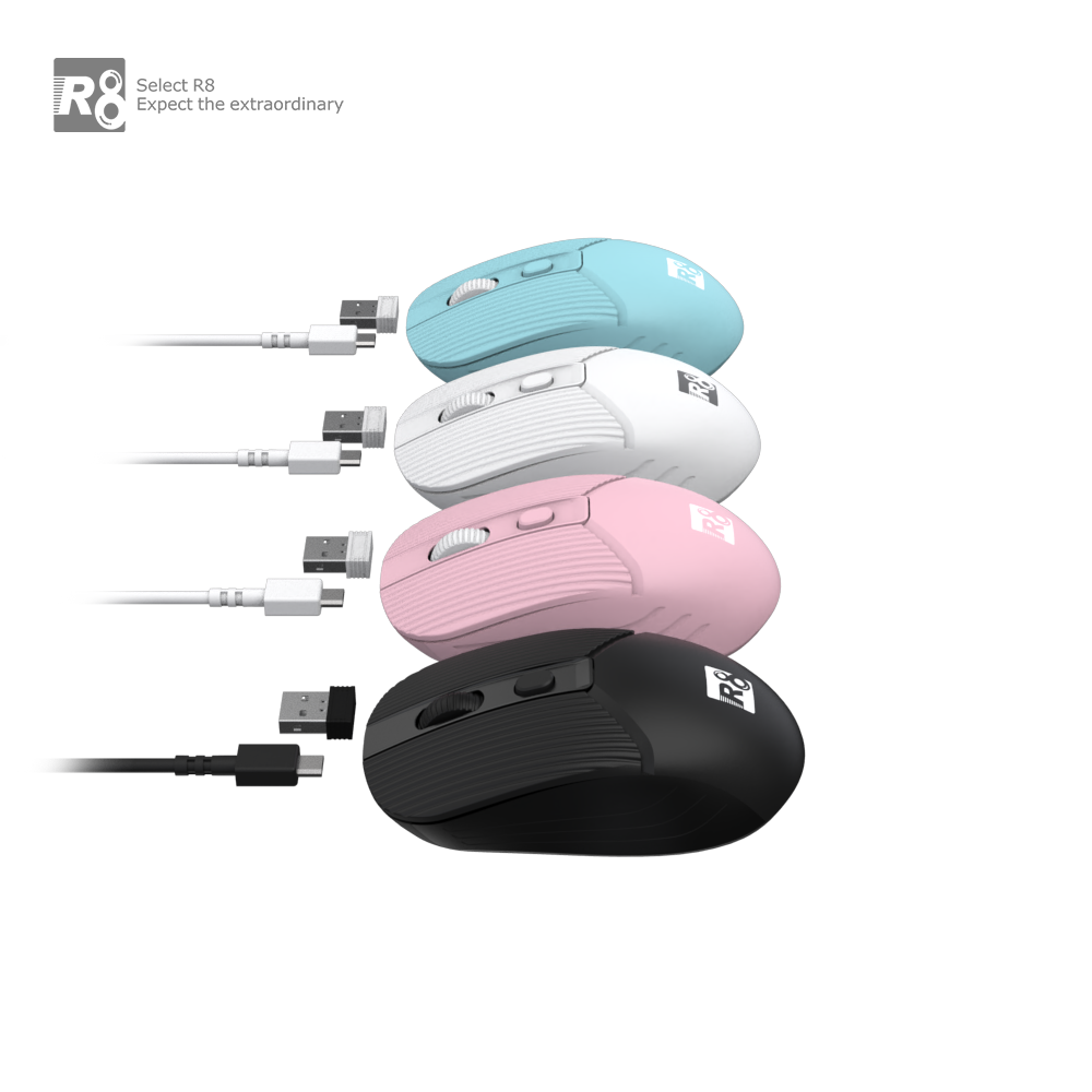 R103 透明主图 (6).png