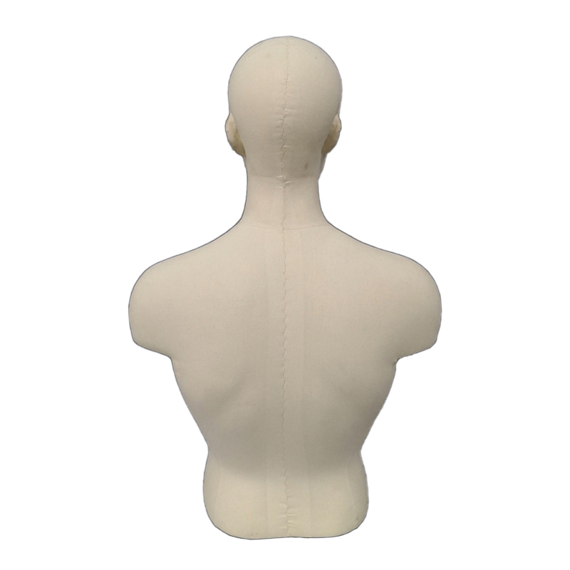 MannequinsTorso & Bust-UNMF-M004-2-Unique Visual Merchandise.jpg