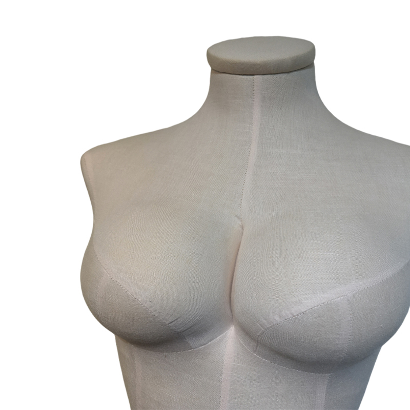 Mannequins Torso & Bust-UNMF-F009-3-Unique Visual Merchandise.jpg
