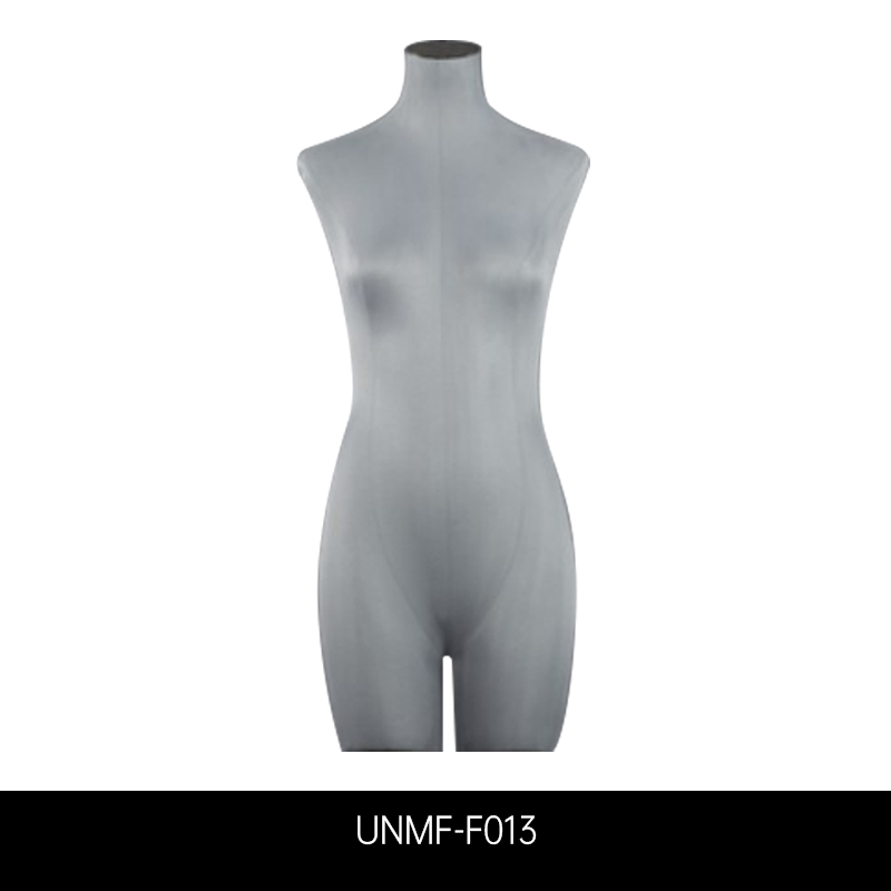 Mannequins Torso & Bust-UNMF-F013-1-Unique Visual Merchandise.jpg