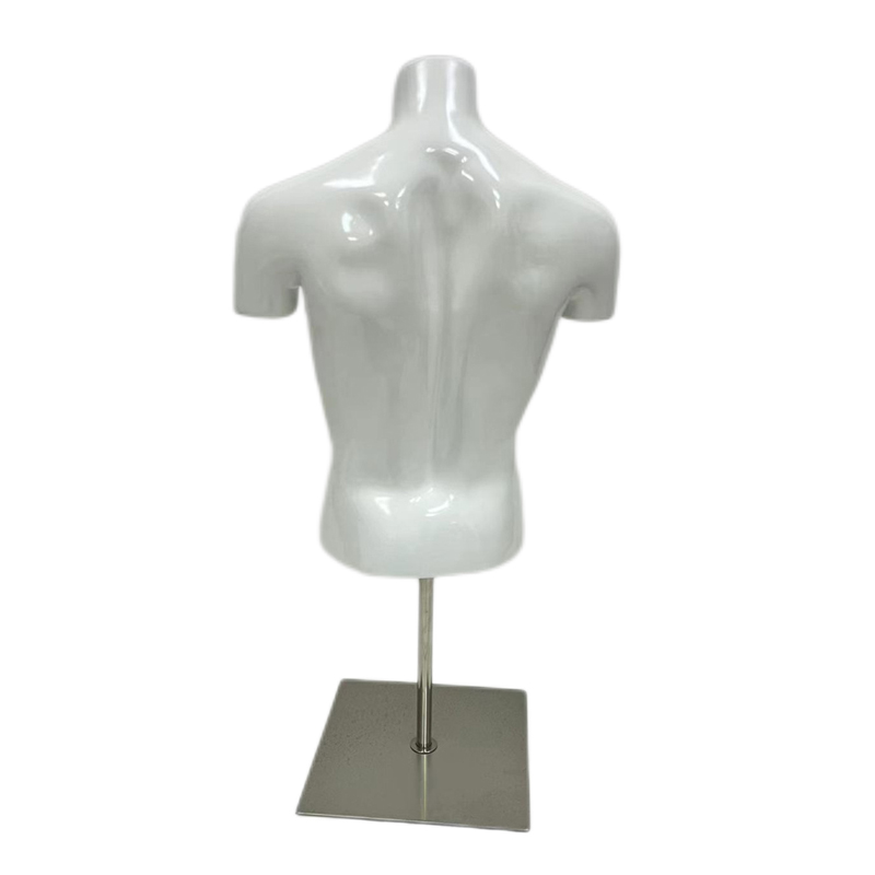 Mannequins Torso & Bust-UNMM-008-2-Unique Visual Merchandise.jpg