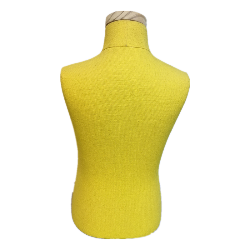 MannequinsTorso & Bust-UNMF-K001-2-Unique Visual Merchandise.jpg