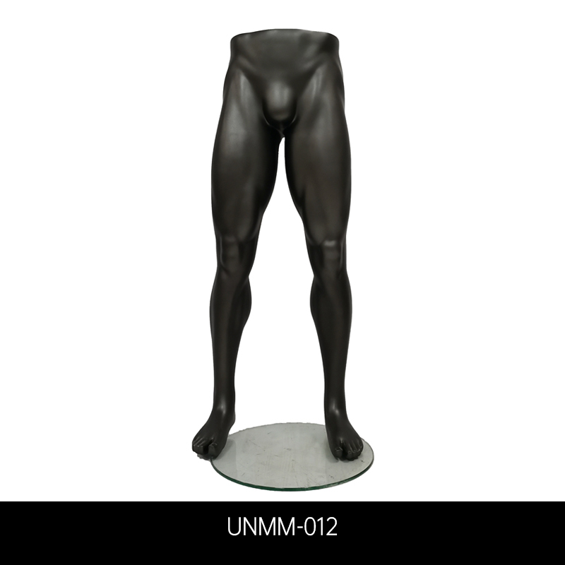 Mannequins Torso & Bust-UNMM-012-1-Unique Visual Merchandise.jpg