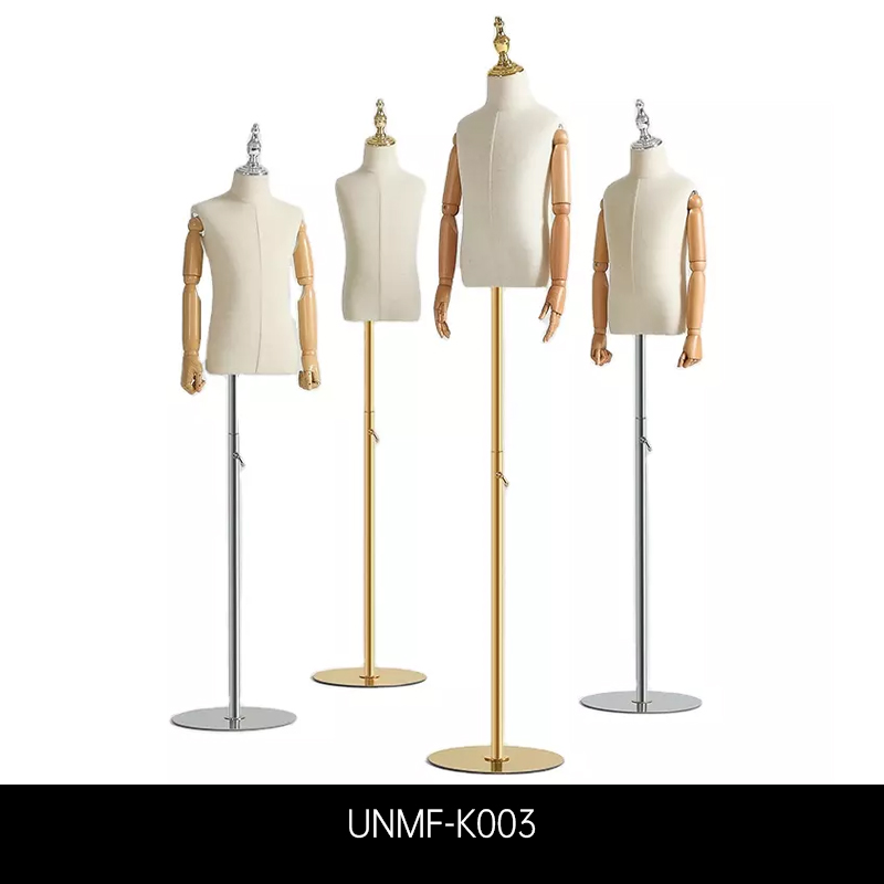 MannequinsTorso & Bust-UNMF-K003-1-Unique Visual Merchandise.jpg