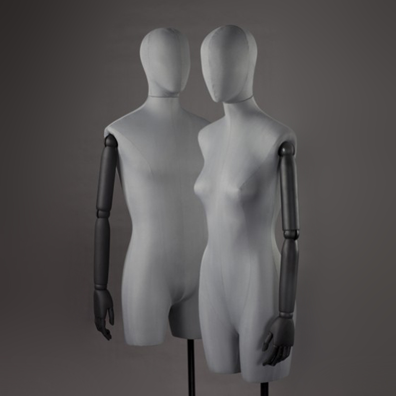 Mannequins Torso & Bust-UNMF-F014-2-Unique Visual Merchandise.jpg