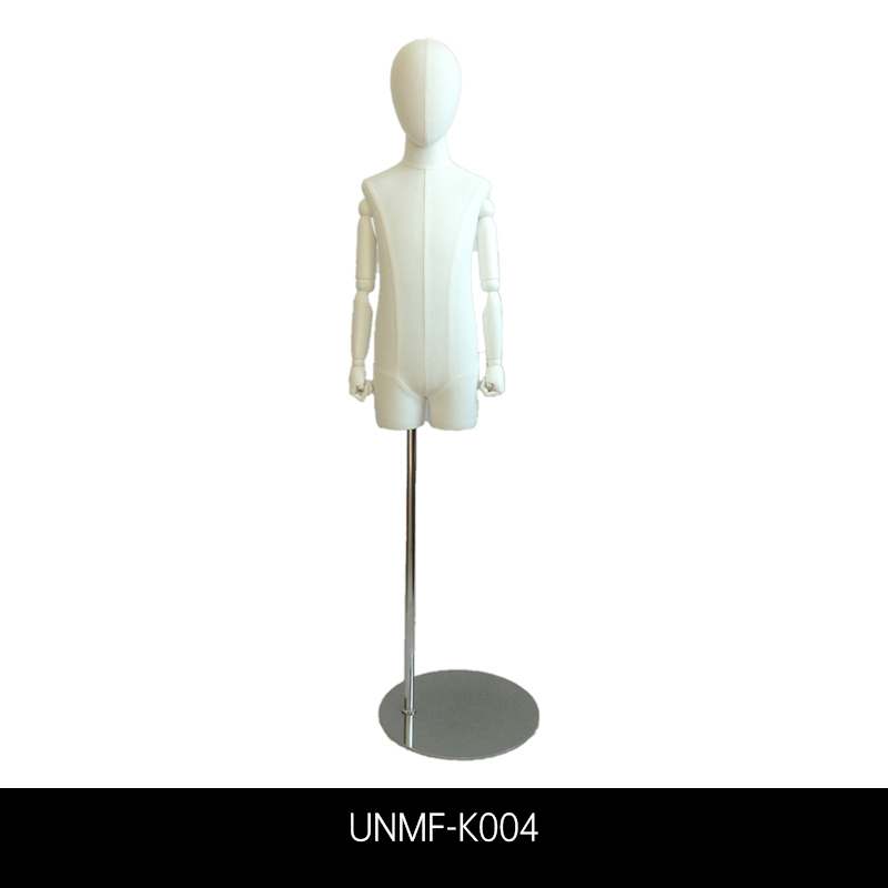 MannequinsTorso & Bust-UNMF-K004-1-Unique Visual Merchandise.jpg