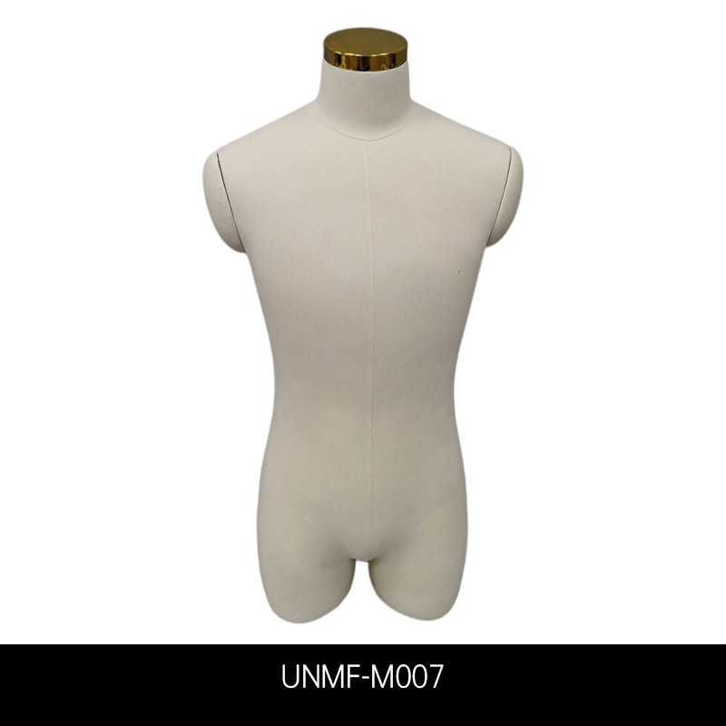 MannequinsTorso & Bust-UNMF-M007-1-Unique Visual Merchandise.jpg