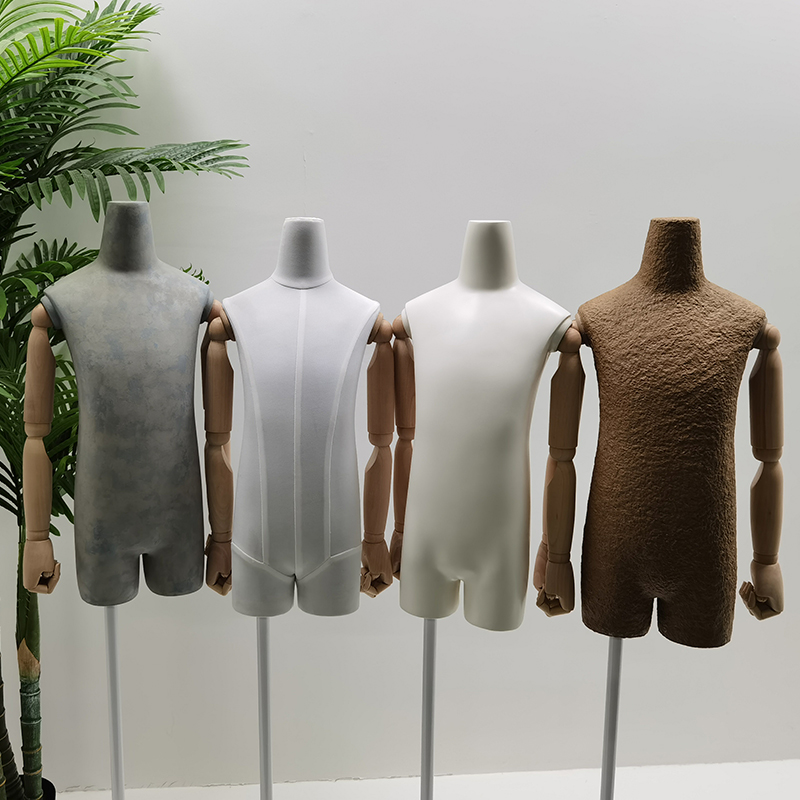 MannequinsTorso & Bust-UNMF-K006-4-Unique Visual Merchandise.jpg