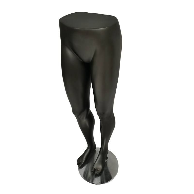 Mannequins Torso & Bust-UNMF017-2-Unique Visual Merchandise.jpg