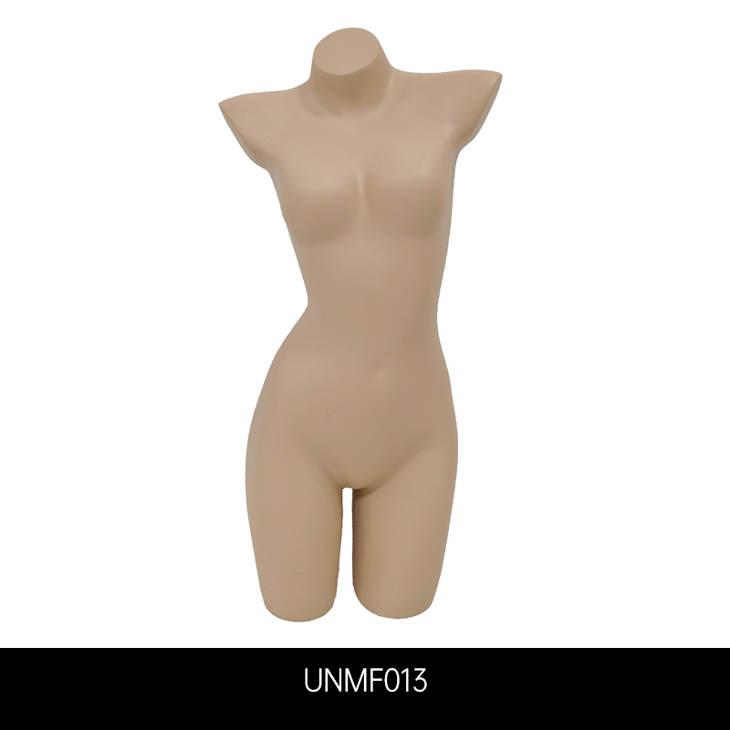 Mannequins Torso & Bust-UNMF013-1-Unique Visual Merchandise.jpg