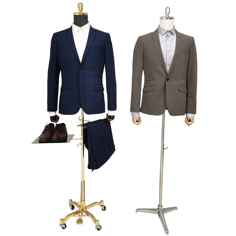 MannequinsTorso & Bust-UNMF-M006-2-Unique Visual Merchandise.jpg