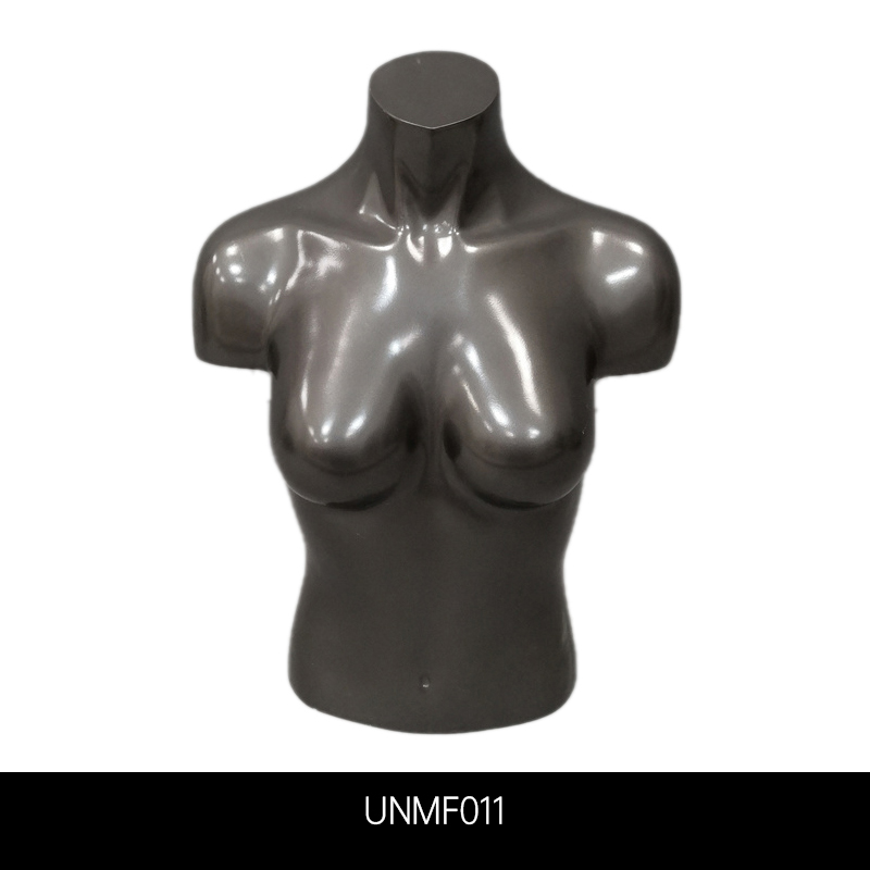 Mannequins Torso & Bust-UNMF011-1-Unique Visual Merchandise.jpg