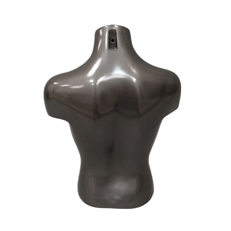 Mannequins Torso & Bust-UNMF011-2-Unique Visual Merchandise.jpg
