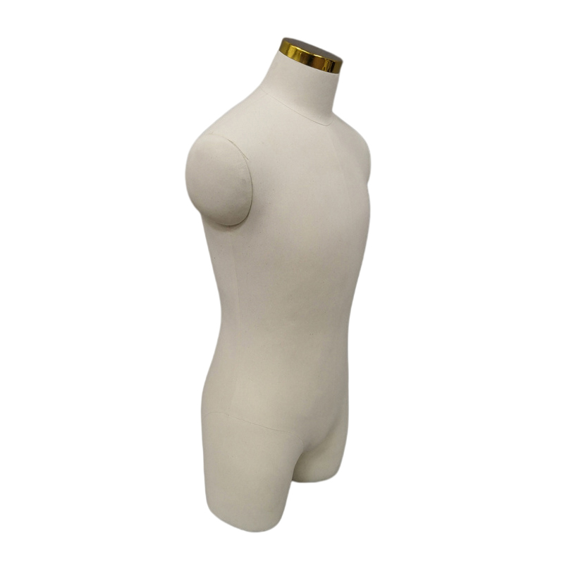 MannequinsTorso & Bust-UNMF-M007-2-Unique Visual Merchandise.jpg