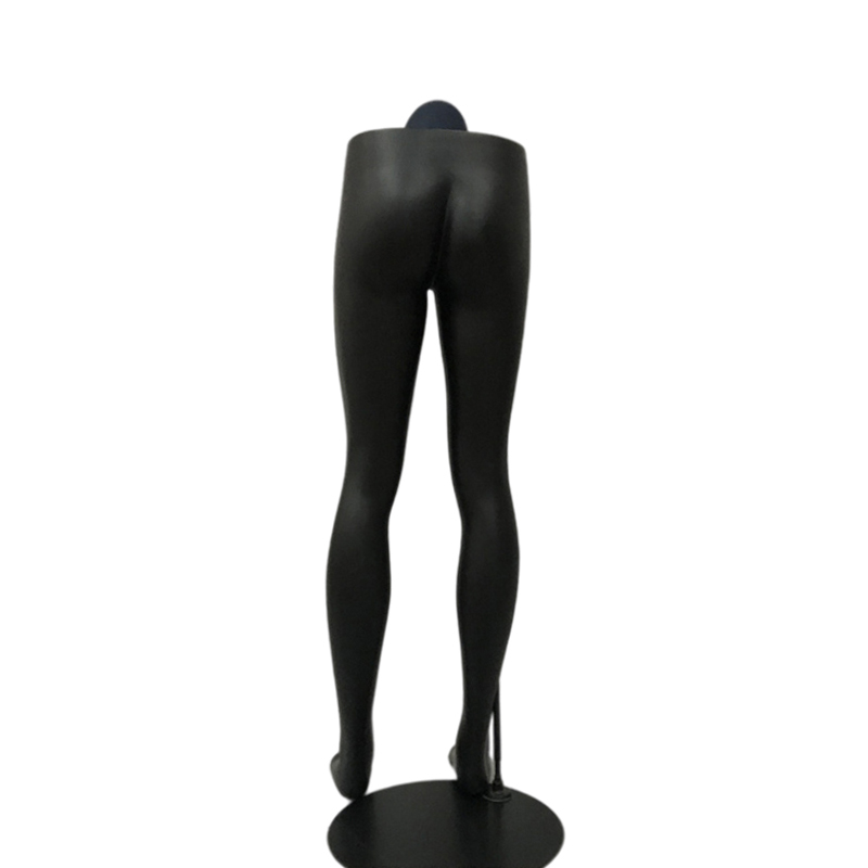 Mannequins Torso & Bust-UNMM-011-2-Unique Visual Merchandise.jpg