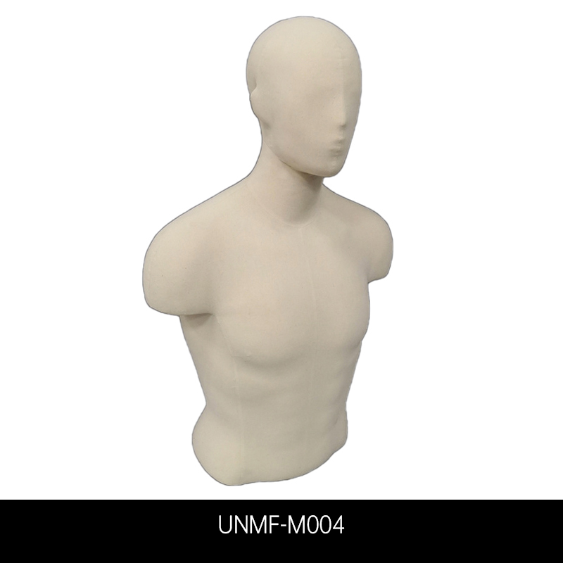MannequinsTorso & Bust-UNMF-M004-1-Unique Visual Merchandise.jpg
