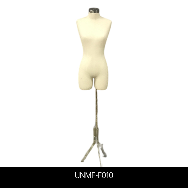 Mannequins Torso & Bust-UNMF-F010-1-Unique Visual Merchandise.jpg