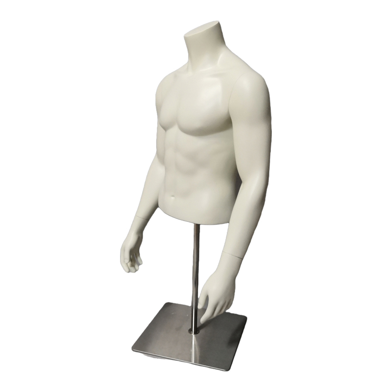 Mannequins Torso & Bust-UNMM-009-2-Unique Visual Merchandise.jpg