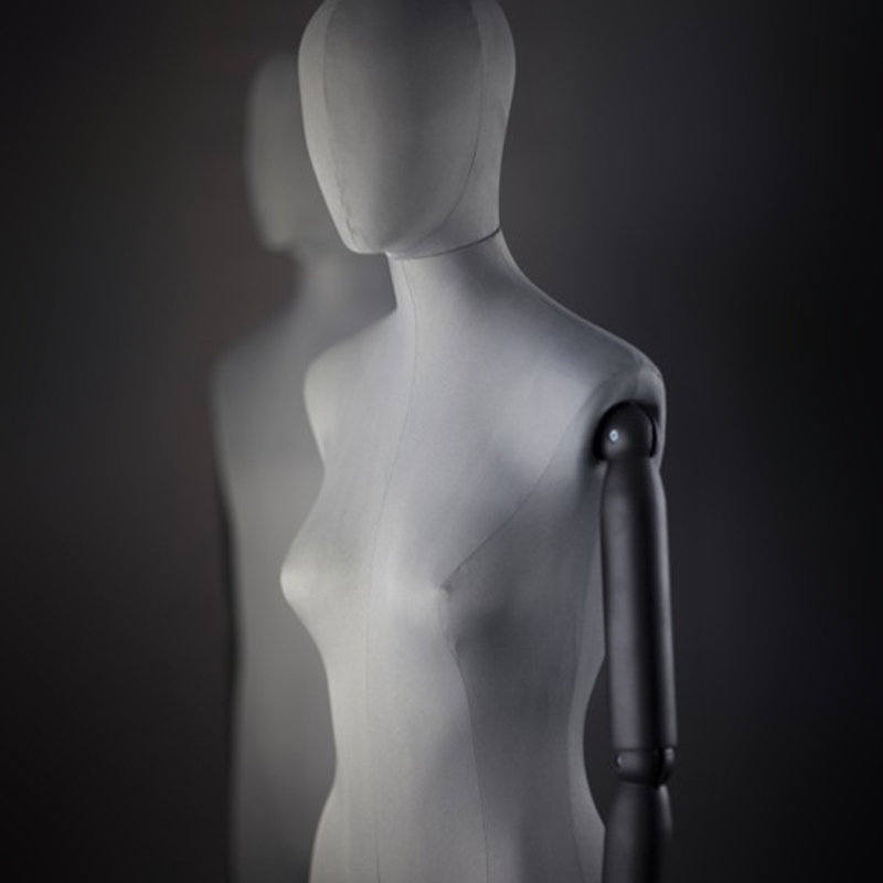 Mannequins Torso & Bust-UNMF-F014-3-Unique Visual Merchandise.jpg