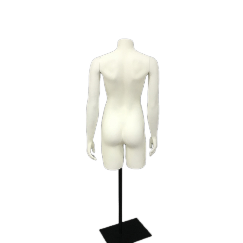 Mannequins Torso & Bust-UNMF012-2-Unique Visual Merchandise.jpg