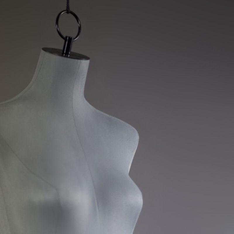 Mannequins Torso & Bust-UNMF-F013-3-Unique Visual Merchandise.jpg