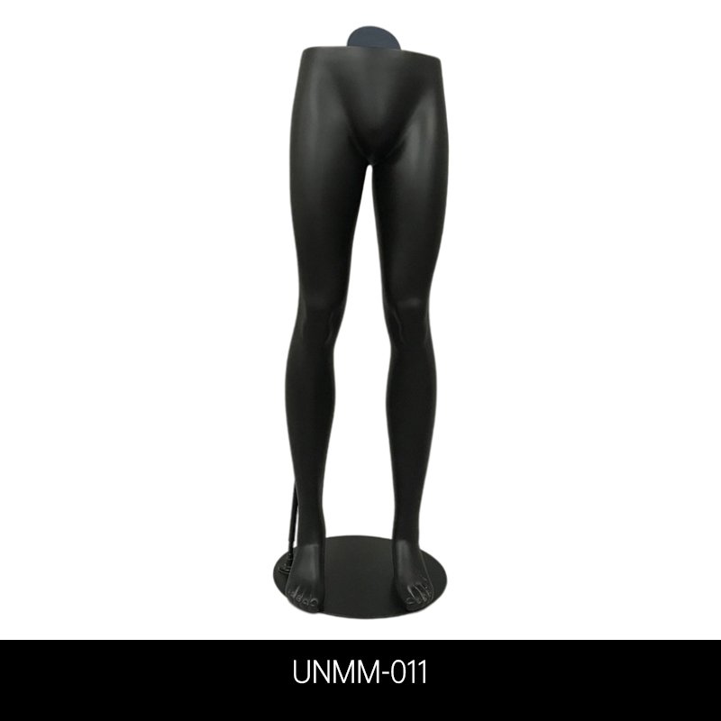 Mannequins Torso & Bust-UNMM-011-1-Unique Visual Merchandise.jpg
