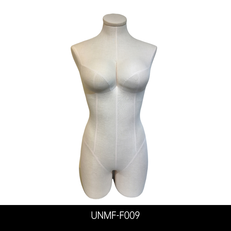 Mannequins Torso & Bust-UNMF-F009-1-Unique Visual Merchandise.jpg