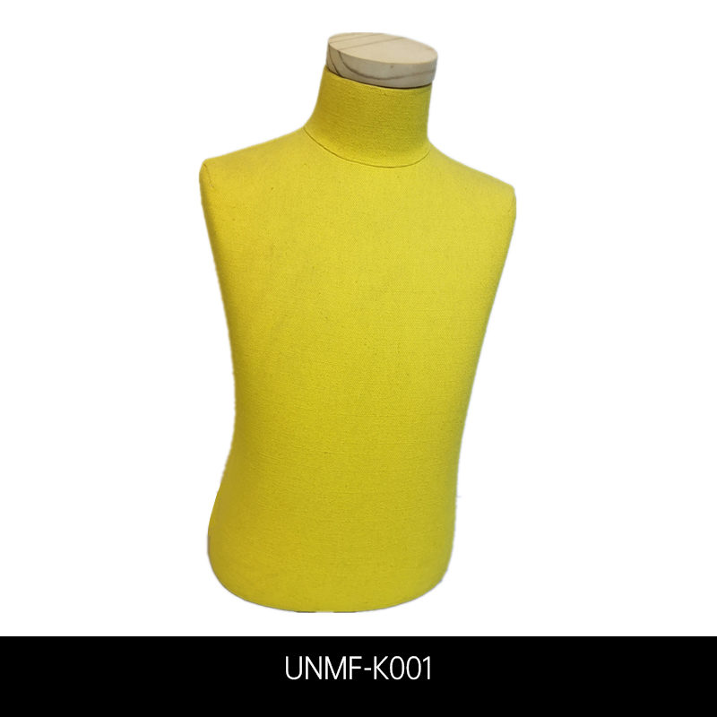 MannequinsTorso & Bust-UNMF-K001-1-Unique Visual Merchandise.jpg