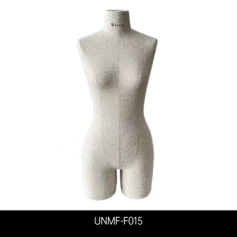 Mannequins Torso & Bust-UNMF-F015-1-Unique Visual Merchandise.jpg