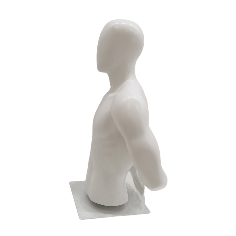 Mannequins Torso & Bust-UNMM-007-2-Unique Visual Merchandise.jpg