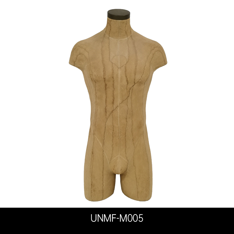 MannequinsTorso & Bust-UNMF-M005-1-Unique Visual Merchandise.jpg