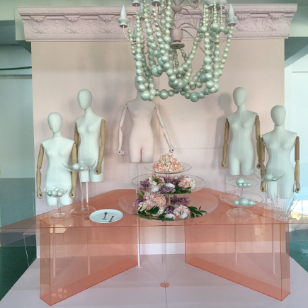 Mannequins Torso & Bust-UNMF-F003-3-Unique Visual Merchandise.jpg