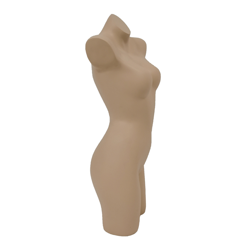 Mannequins Torso & Bust-UNMF013-2-Unique Visual Merchandise.jpg